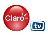 Kit ClaroHDTV/Sem mesalidades - instalação grátis!